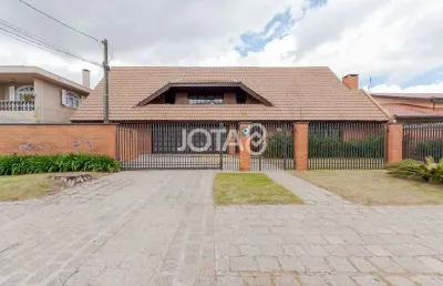 Ponto comercial com 2 salas para alugar na Rua Professor Dario Velloso, 1214, Vila Izabel, Curitiba