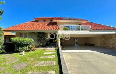 Casa com 4 quartos à venda na Rua Manoel Amálio de Souza, 335, Vista Alegre, Curitiba