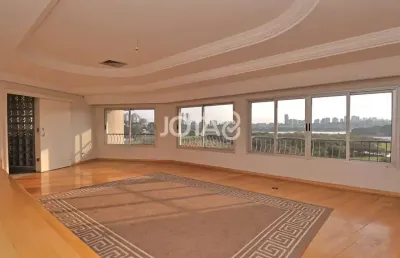 Casa com 4 quartos à venda na Rua Antônio Nogarolli, 259, Santo Inácio, Curitiba