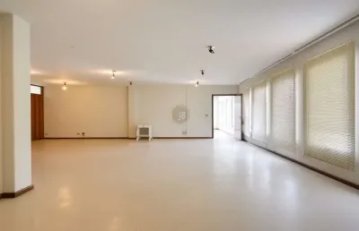 Ponto comercial com 3 salas para alugar na Rua Mateus Leme, 2390, Bom Retiro, Curitiba