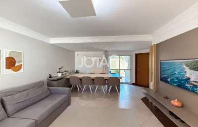 Casa com 3 quartos à venda na Rua Pedro Collere, 577, Vila Izabel, Curitiba