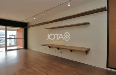 Apartamento com 2 quartos para alugar na Rua Doutor Pedrosa, 445, Centro, Curitiba