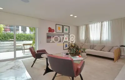 Apartamento com 2 quartos para alugar na Rua Machado de Assis, 251, Juvevê, Curitiba