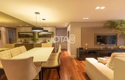 Apartamento com 2 quartos à venda na Rua Romédio Dorigo, 85, Água Verde, Curitiba