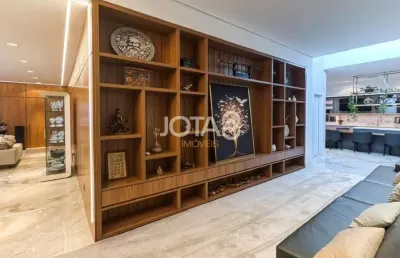 Casa com 3 quartos à venda na Rua Doutor Alcides Vieira Arco-Verde, 911, Jardim das Américas, Curitiba