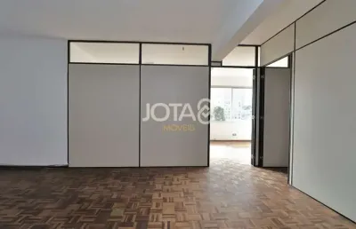 Ponto comercial com 1 sala para alugar na Rua Presidente Faria, 282, Centro, Curitiba