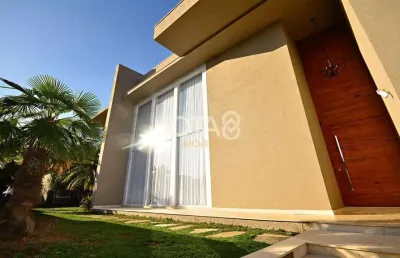 Casa com 4 quartos para alugar na Doutor Waldyr Obayashi, 20, Santa Felicidade, Curitiba