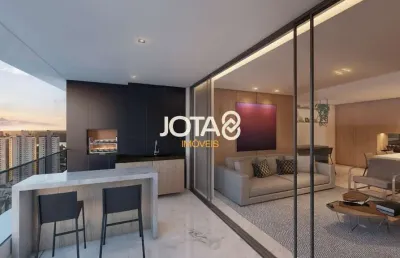 Apartamento com 2 quartos à venda na Rua Martim Afonso, 2888, Bigorrilho, Curitiba