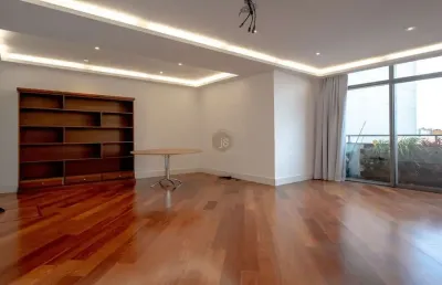 Ponto comercial com 2 salas para alugar na Rua Visconde do Rio Branco, 1488, Centro, Curitiba