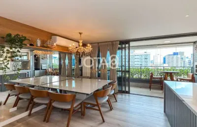 Apartamento com 2 quartos à venda na Rua Mariano Torres, 571, Centro, Curitiba