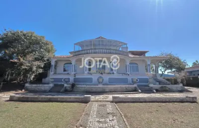 Ponto comercial para alugar na Avenida Prefeito Erasto Gaertner, 1381, Bacacheri, Curitiba