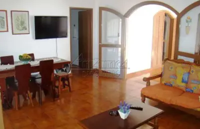 Casa com 4 quartos, itagua, ubatuba - r$ 1.3 mi, cod: 3708