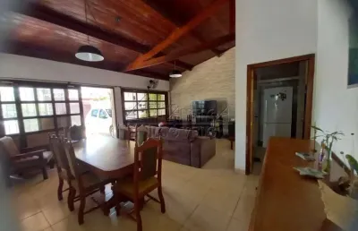 Casa com 3 dorms, praia das toninhas, ubatuba - r$ 955 mil, cod: 3719