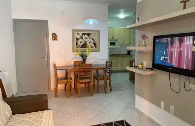 Apartamento com 2 dorms, praia grande, ubatuba - r$ 720 mil, cod: 3976