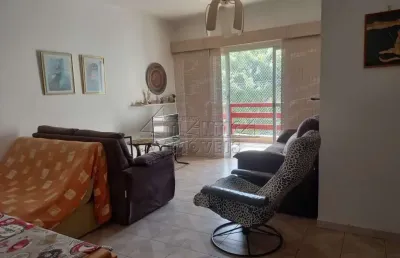 Apartamento com 3 quartos, itagua, ubatuba - r$ 535 mil, cod: 4038