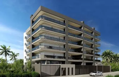 Apartamento com 2 quartos, praia grande, ubatuba - r$ 553 mil, cod: 3962