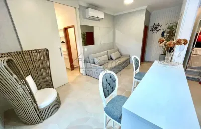 Apartamento com 3 quartos, praia das toninhas, ubatuba - r$ 950 mil, cod: 4111