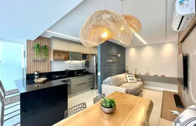 Apartamento com 2 quartos, praia das toninhas, ubatuba - r$ 835 mil, cod: 4114