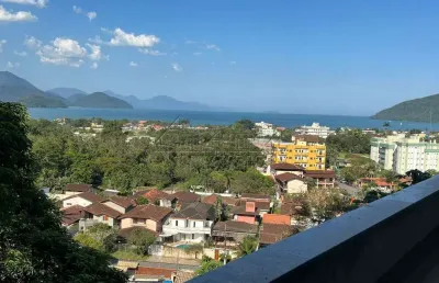 Apartamento com 3 quartos, parque vivamar, ubatuba - r$ 1.35 mi, cod: 4139