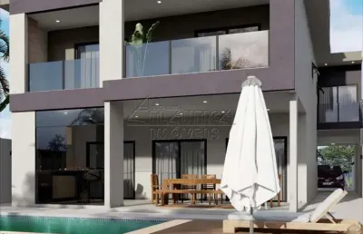 Casa com 4 dorms, tenório, ubatuba - r$ 3.5 mi, cod: 4169
