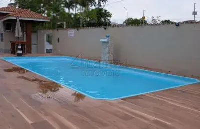Apartamento com 2 quartos, itagua, ubatuba - r$ 360 mil, cod: 3166