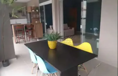 Apartamento com 2 dorms, itagua, ubatuba - r$ 850 mil, cod: 4201
