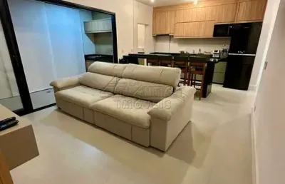 Apartamento com 2 dorms, praia da enseada, ubatuba - r$ 1.4 mi, cod: 4236