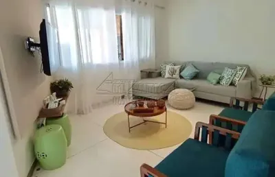 Cobertura com 4 dorms, praia grande, ubatuba - r$ 1.88 mi, cod: 4215