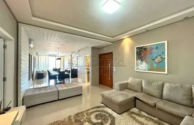 Apartamento com 3 dorms, centro, ubatuba - r$ 1.9 mi, cod: 4250