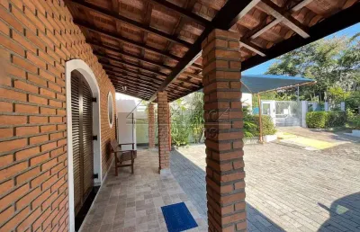 Casa de condomínio com 5 dorms, praia das toninhas, ubatuba - r$ 1.5 mi, cod: 4290