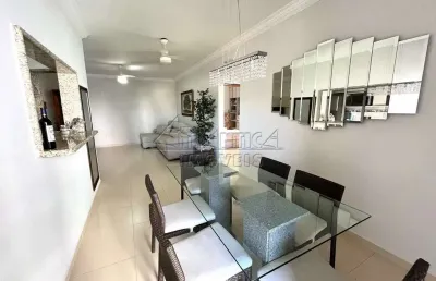 Apartamento com 2 dorms, praia das toninhas, ubatuba - r$ 1.02 mi, cod: 4279