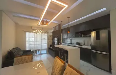 Apartamento com 2 dorms, itagua, ubatuba - r$ 900 mil, cod: 4302
