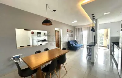 Apartamento com 2 dorms, centro, ubatuba - r$ 580 mil, cod: 4318