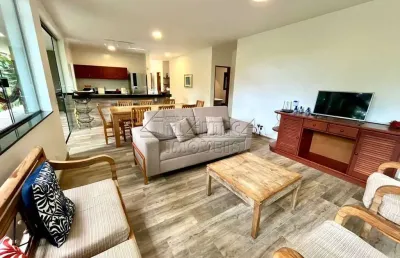 Casa com 3 quartos, félix, ubatuba - r$ 2.2 mi, cod: 4329