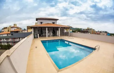 Apartamento com 2 quartos, itagua, ubatuba - r$ 490 mil, cod: 4360
