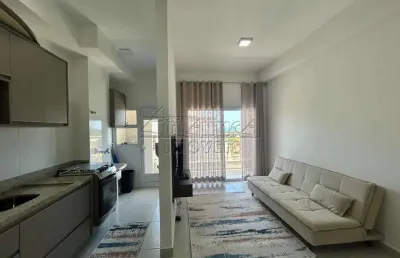 Apartamento com 2 dorms, praia das toninhas, ubatuba - r$ 820 mil, cod: 4353