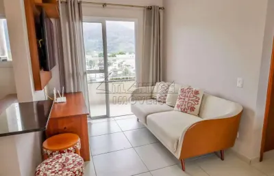 Cobertura com 3 quartos, centro, ubatuba - r$ 690 mil, cod: 4393