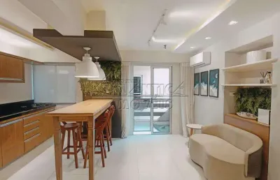 Cobertura com 2 quartos, centro, ubatuba - r$ 840 mil, cod: 4387