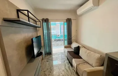 Apartamento com 2 quartos, praia das toninhas, ubatuba - r$ 750 mil, cod: 4413