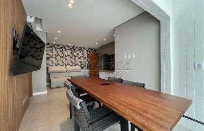 Apartamento com 2 quartos, praia das toninhas, ubatuba - r$ 950 mil, cod: 4415