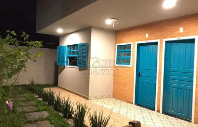 Apartamento com 2 quartos, praia das toninhas, ubatuba - r$ 560 mil, cod: 4426