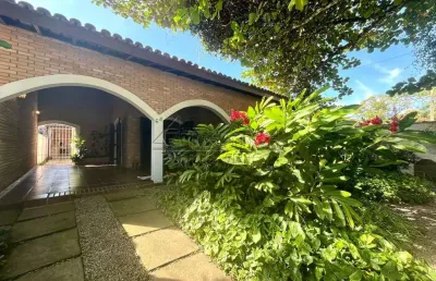 Casa com 4 quartos, praia da enseada, ubatuba - r$ 1.1 mi, cod: 4432