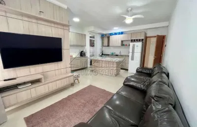 Apartamento com 2 quartos, praia das toninhas, ubatuba - r$ 645 mil, cod: 4433
