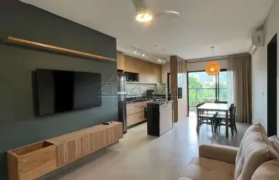 Apartamento com 2 quartos, praia das toninhas, ubatuba - r$ 980 mil, cod: 4438