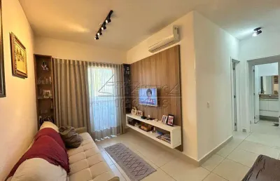 Apartamento com 2 quartos, praia das toninhas, ubatuba - r$ 600 mil, cod: 4452