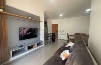 Apartamento com 2 quartos, itagua, ubatuba - r$ 750 mil, cod: 4456