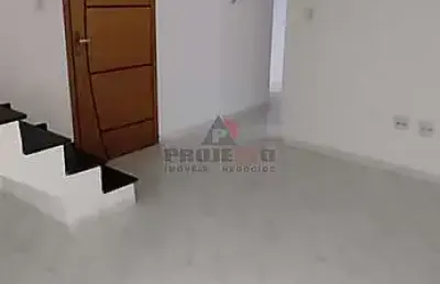 Excelente oportunidade, cobertura à venda com elevador na vila leopoldina, santo andré -sp