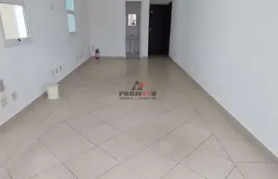 Excelente oportunidade para quem busca um espaço comercial bem localizado!
