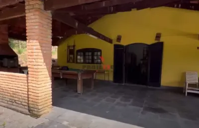 Chácara para venda em ibiúna terreno com 10 mil metros.