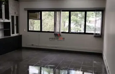 Sala comercial à venda na Vila Guiomar, Santo André 